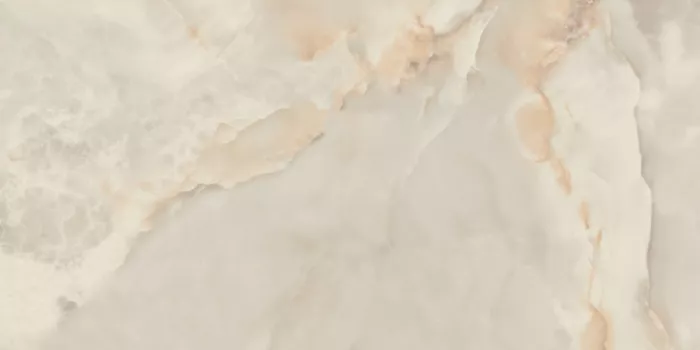 Benadresa Плитка керамическая 120x60 Aral Natural RECT Cream