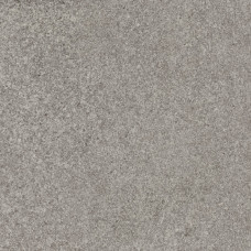Benadresa Керамическая плитка матовая 44.7x44.7 City Grey