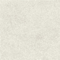 Benadresa Керамическая плитка матовая 44.7x44.7 City Pearl