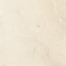 Benadresa Керамогранит глянцевый 60x60 Gothel RECT Cream