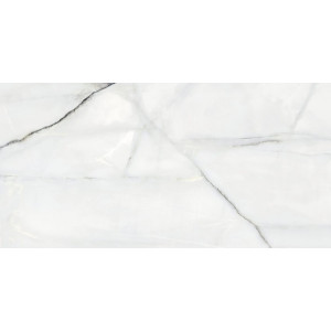 Benadresa Плитка керамическая 120x60 Newbury Pulido RECT White