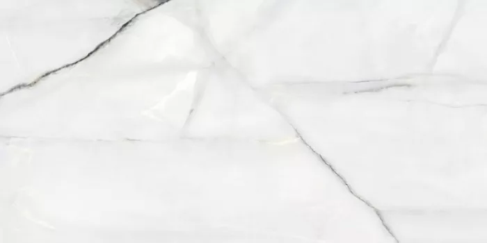 Benadresa Плитка керамическая 120x60 Newbury Pulido RECT White