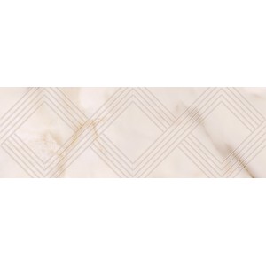 Плитка Eletto Ceramica Rosa Portogallo декор 70x24 глянцевая