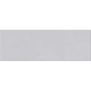 Плитка Eletto Ceramica Malwiya Grey облицовочная 70x24 матовая