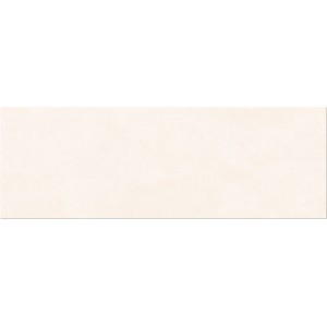 Плитка Eletto Ceramica Malwiya Milk облицовочная 70x24 матовая