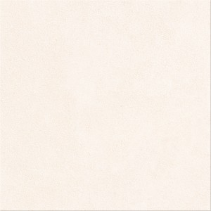 Плитка Eletto Ceramica Malwiya Milk для пола 33x33 матовая