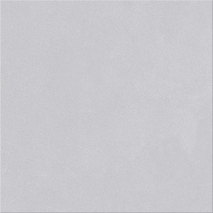 Плитка Eletto Ceramica Malwiya Grey для пола 42x42 матовая