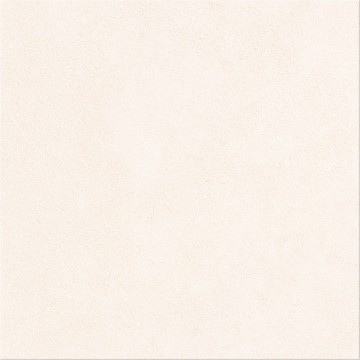 Плитка Eletto Ceramica Malwiya Milk для пола 42x42 матовая