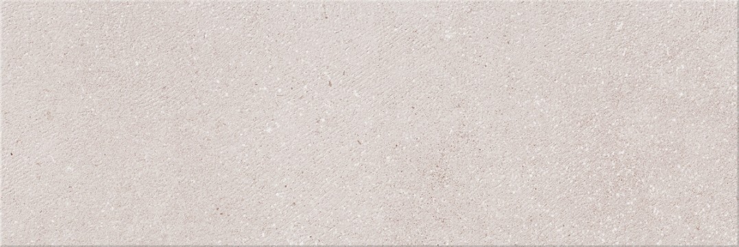 Плитка Eletto Ceramica Odense Light облицовочная 70x24 матовая