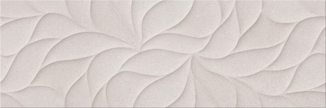 Плитка Eletto Ceramica Odense Light Fiordo облицовочная 70x24 матовая