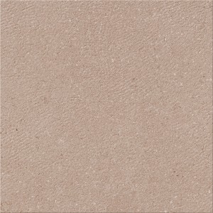 Плитка Eletto Ceramica Odense Beige для пола 42x42 матовая