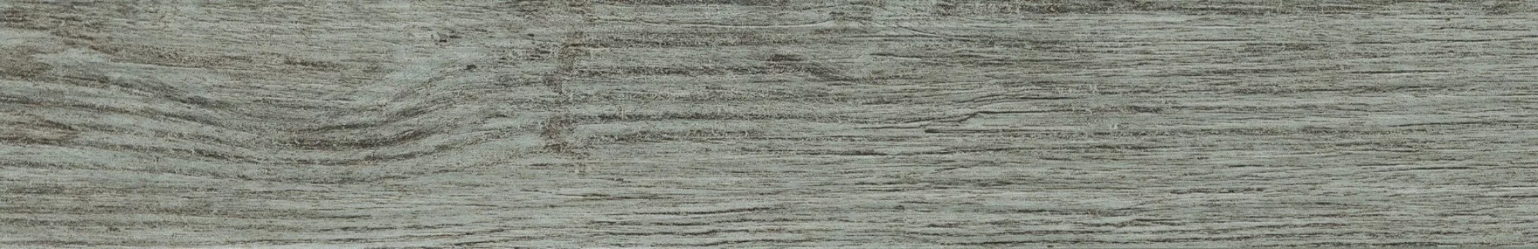 Cir Напольная плитка 40x6.5 ALASKA GREY
