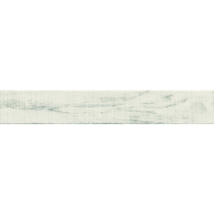 Cir Напольная плитка 40x6.5 ALASKA WHITE