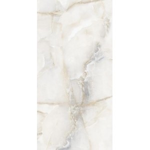 Керамогранит Italica Aquarius Onyx Grey Polished 120x60