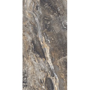 Керамогранит Italica Crown Marble Polished полированная 120x60