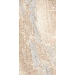 Керамогранит Italica Dorset Beige Polished полированная 120x60
