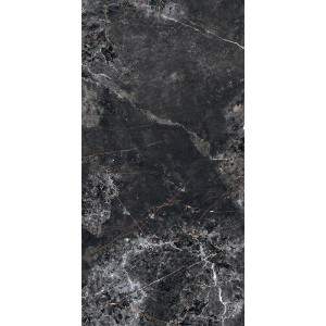 Керамогранит Italica Galaxy Glamour полированная 120x60 9мм