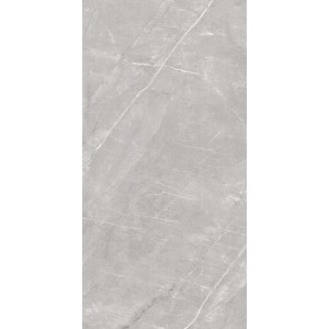 Керамогранит Italica Marmi Pulpis Grey Polished полированная 120x60