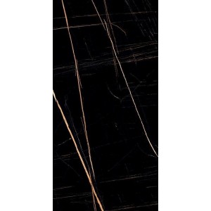 Керамогранит Italica Saint Laurent Glamour полированная 120x60