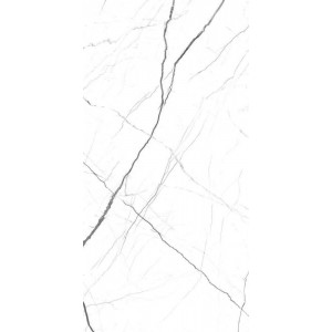 Керамогранит Italica Sensi White Polished полированная 120x60