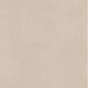 Керамогранит Italica Glocal Coral Matt матовая 60x60 9мм