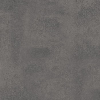 Керамогранит Italica Glocal Grey Matt матовая 60x60 9мм