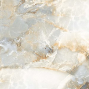 Керамогранит Italica Abside Noce Polished полированная 80x80
