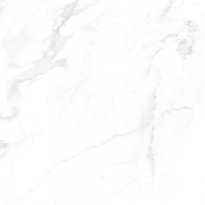 Керамогранит Italica Smoke White Matt матовая 80x80