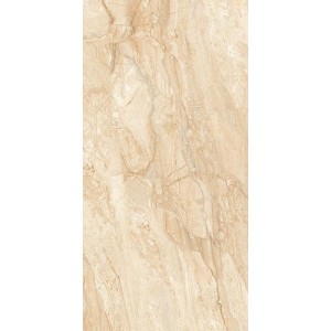 Керамогранит Italica Dynamo Polished полированная 120x60