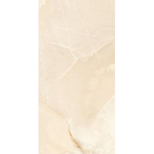 Керамогранит Italica Fabula Beige Polished полированная 120x60