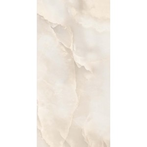 Керамогранит Italica Rubin Beige Matt+Carving матовая 120x60