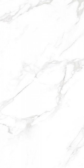 Керамогранит Italica Smoke White Polished полированная 120x60