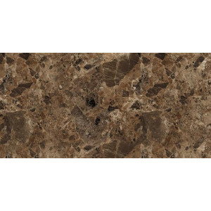 Italica Напольная плитка 120x60 IMPERIAL BROWN GLAMOUR