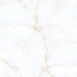 Керамогранит Italica Passion white onyx polished 28 120x120