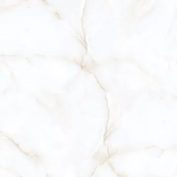 Керамогранит Italica Passion white onyx polished 28 120x120
