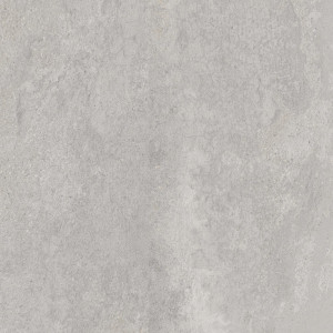 Керамогранит Italica Corten grey matt 28 120x120