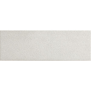 Keramex Настенная плитка 60x20 STONE WHITE