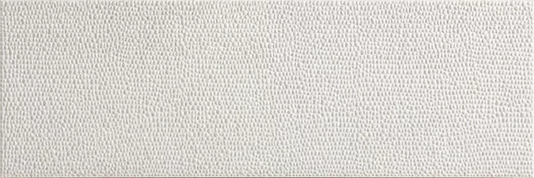 Keramex Настенная плитка 60x20 STONE WHITE