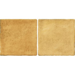 Керамогранит Ribesalbes 20x20 Bright Sanape глянцевая