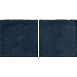 Керамогранит Ribesalbes 20x20 Bright Fiordo глянцевая