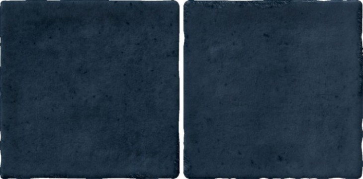 Керамогранит Ribesalbes 20x20 Bright Fiordo глянцевая