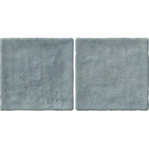 Керамогранит Ribesalbes 20x20 Nuance Falcon глянцевая