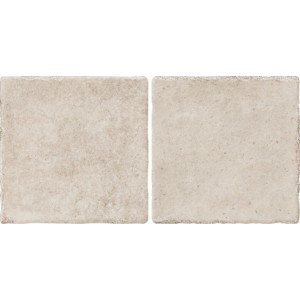 Керамогранит Ribesalbes 20x10 Bright Corda глянцевая