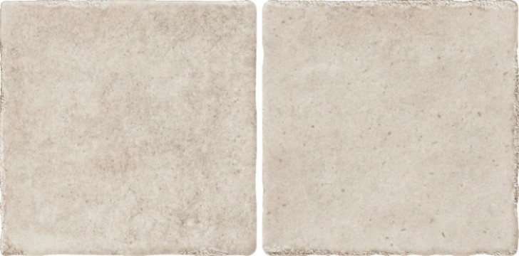 Керамогранит Ribesalbes 20x10 Bright Corda глянцевая