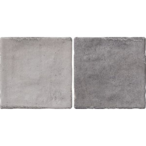 Керамогранит Ribesalbes 20x10 Bright Piombo глянцевая