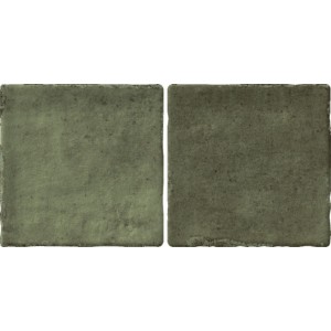 Керамогранит Ribesalbes 20x10 Bright Salvia глянцевая