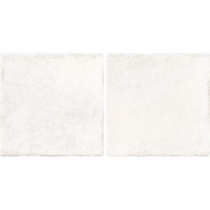 Керамогранит Ribesalbes 20x10 Bright Talco глянцевая