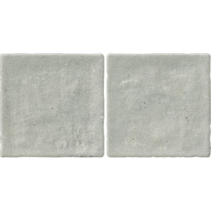 Керамогранит Ribesalbes 20x10 Nuance Barn глянцевая