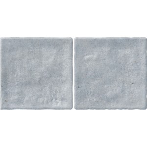 Керамогранит Ribesalbes 20x10 Nuance Dove глянцевая