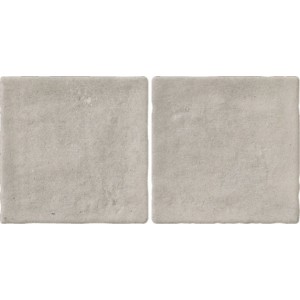 Керамогранит Ribesalbes 20x10 Nuance Jay глянцевая